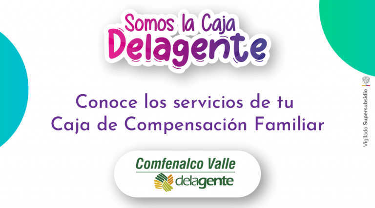 intranet-alcaldia-cali-acceso-comfenalcovalle