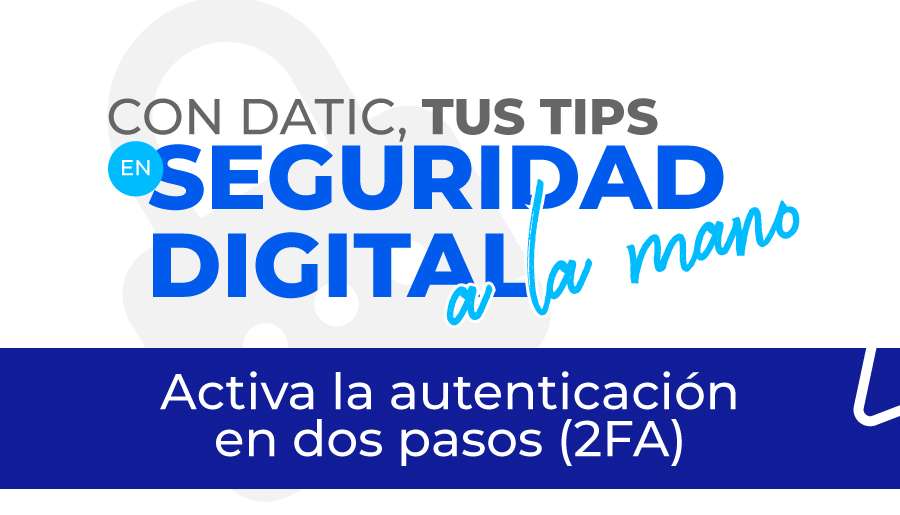 intranet-tu-interes-tip-8