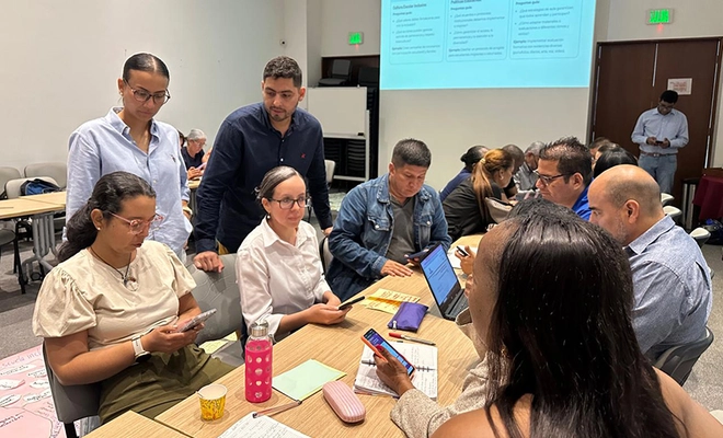 thpubInt_700X400_189813