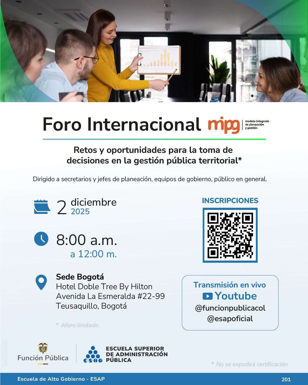 580483376_1281236770711023_7089116305954707948_n