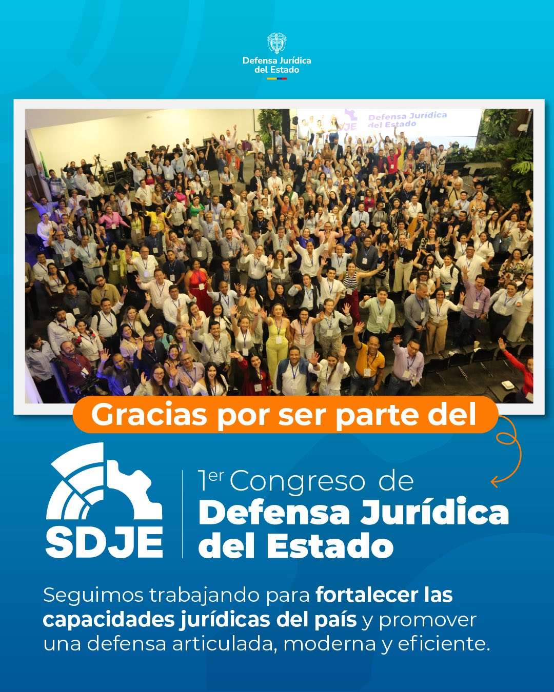 587184715_1268963121925730_6943330682679538747_n