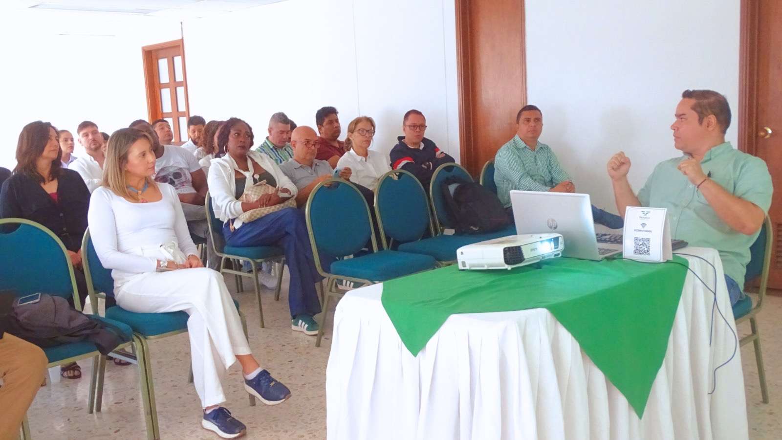 96d2d2fe-421e-465e-97b2-504e3170ec52