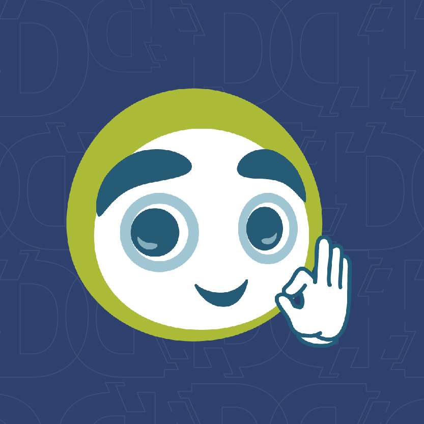 DARUMA DIC 2_Imagen_BoletínFront