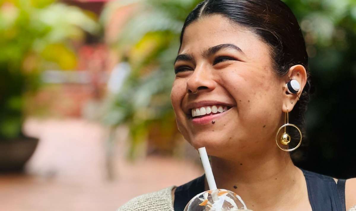 Gente Bacana_Natalie