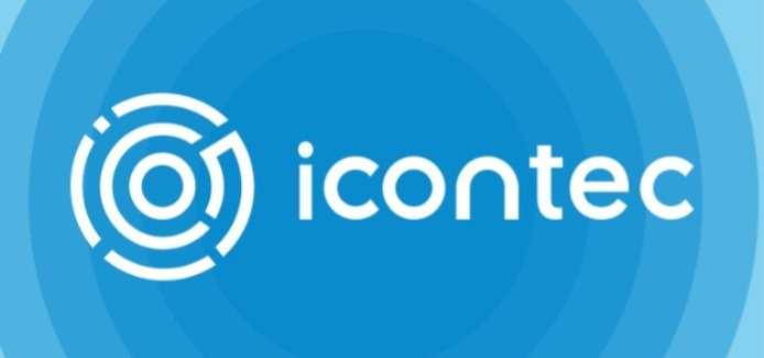 ICONTEC