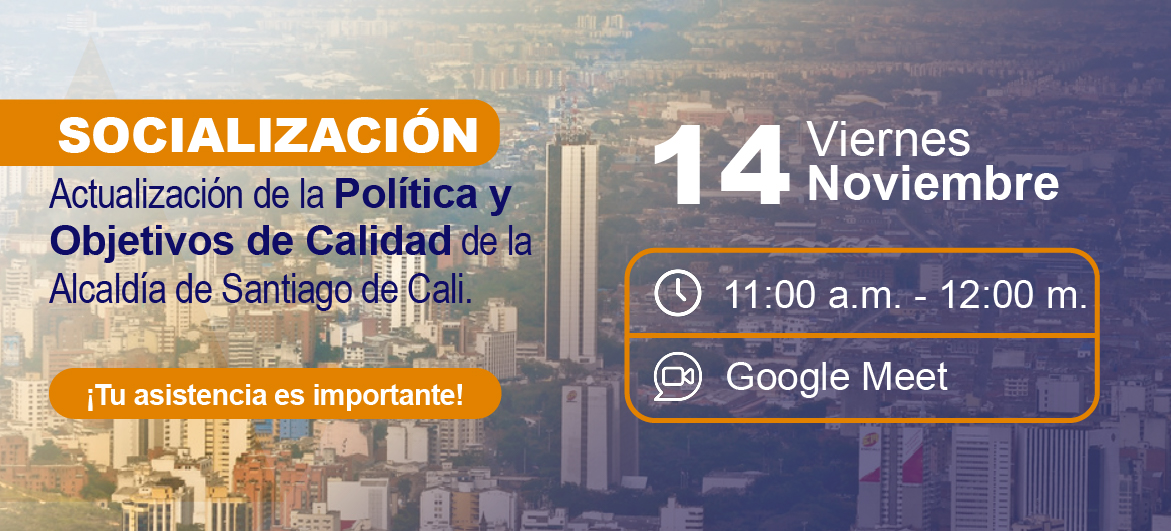 Imagen_BoletínWeb-100