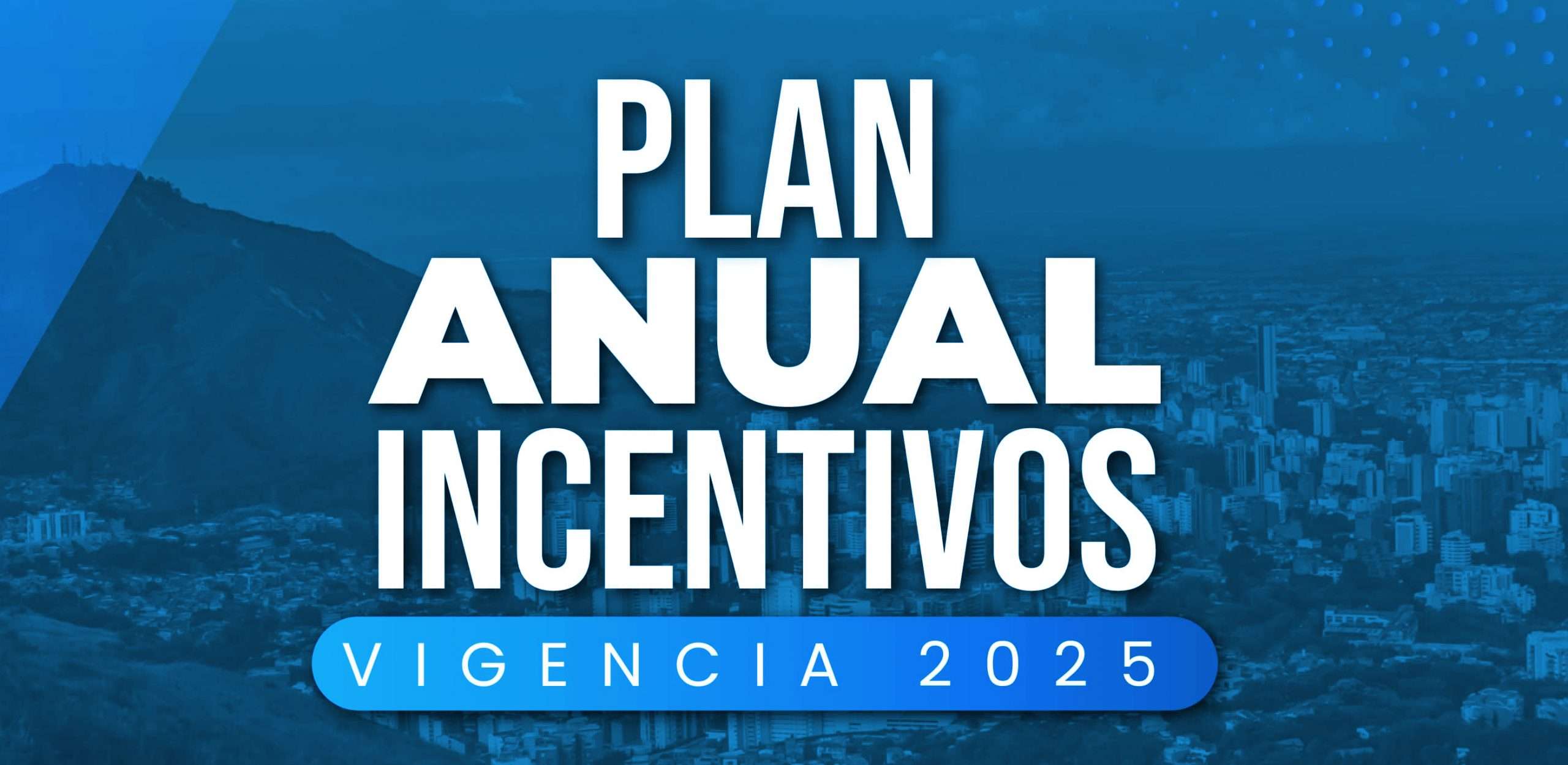 PLAN ANUAL AZUL-02 (1)