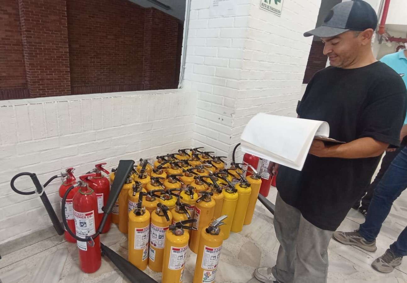 WhatsApp-Image-2023-08-18-at-11.34.37-AM-1