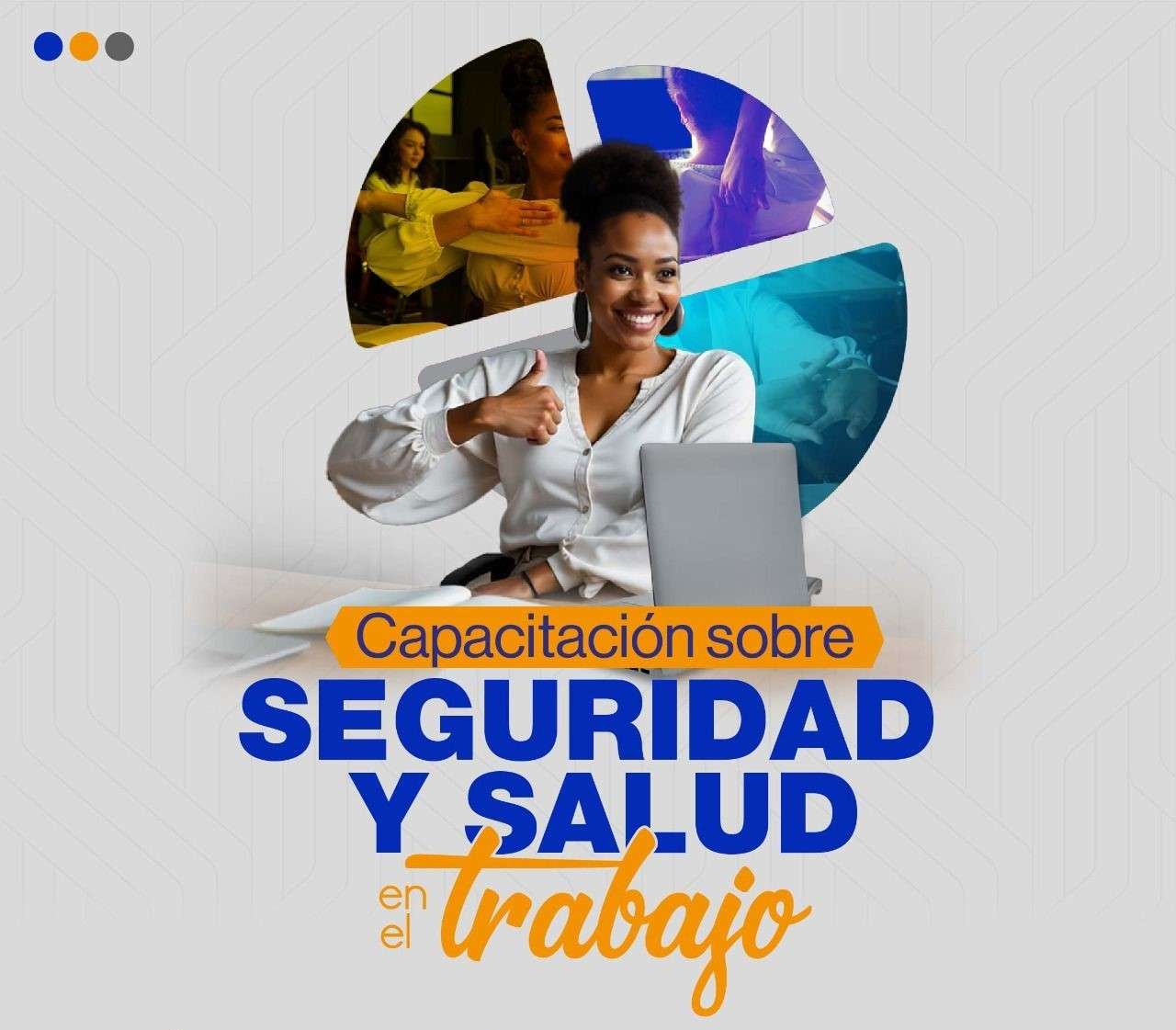 WhatsApp Image 2025-07-31 at 11.03.23 AM