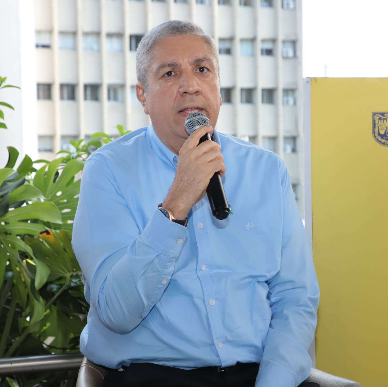 WhatsApp Image 2025-10-28 at 16.21.20