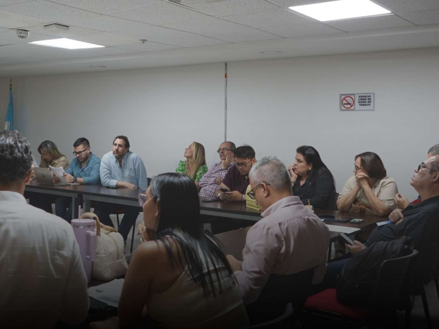 WhatsApp Image 2025-11-05 at 5.08.42 PM