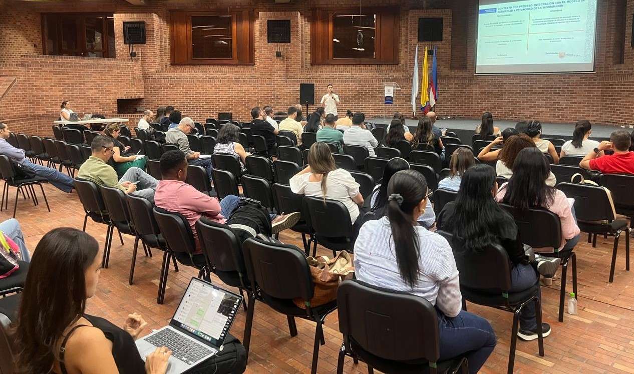 WhatsApp Image 2025-11-06 at 2.34.41 PM