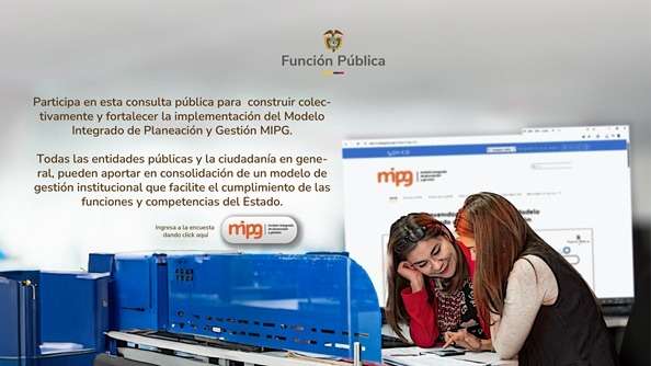 WhatsApp Image 2025-11-06 at 9.21.46 AM