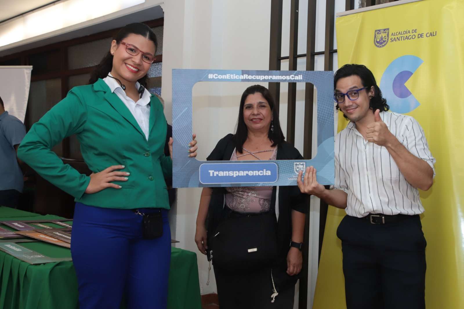 WhatsApp Image 2025-11-10 at 10.02.57 AM