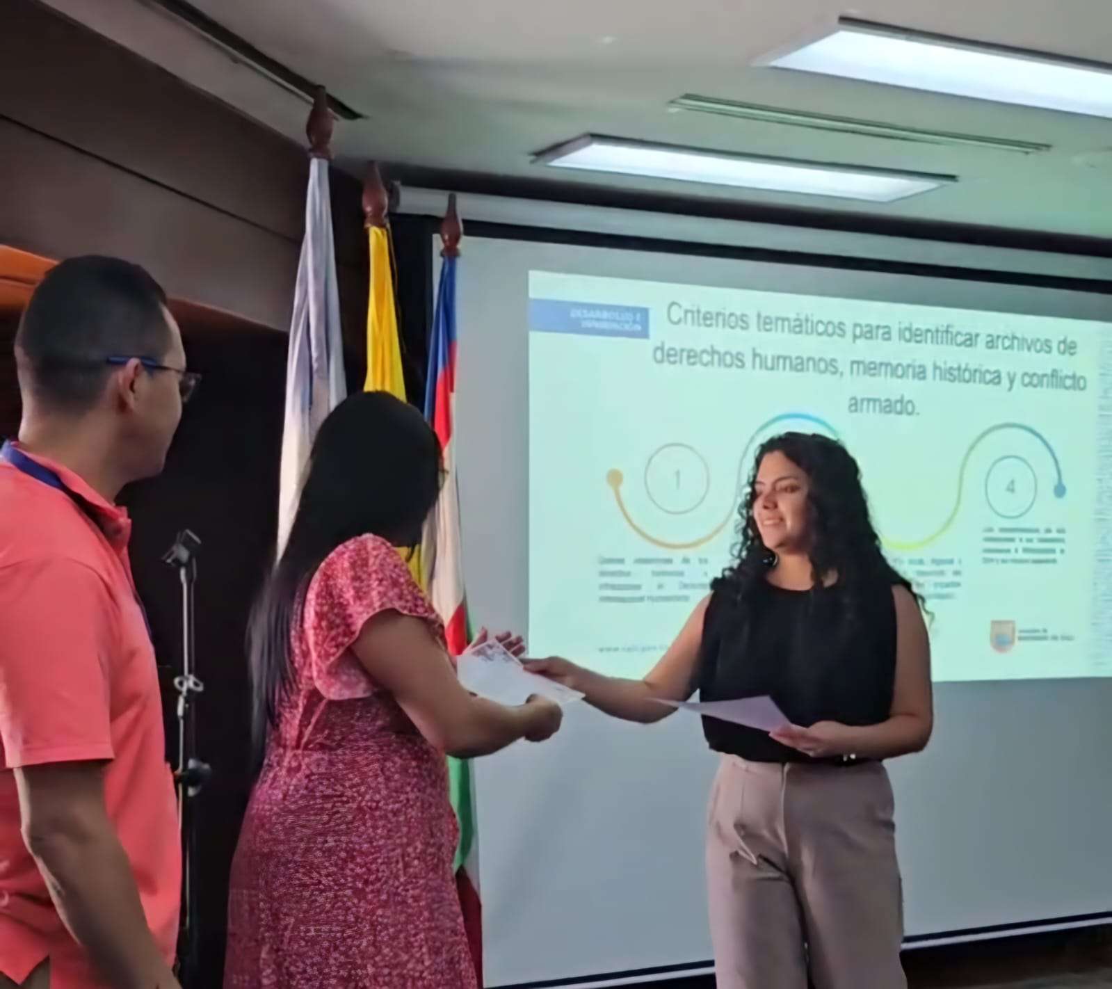 WhatsApp Image 2025-11-11 at 2.43.57 PM