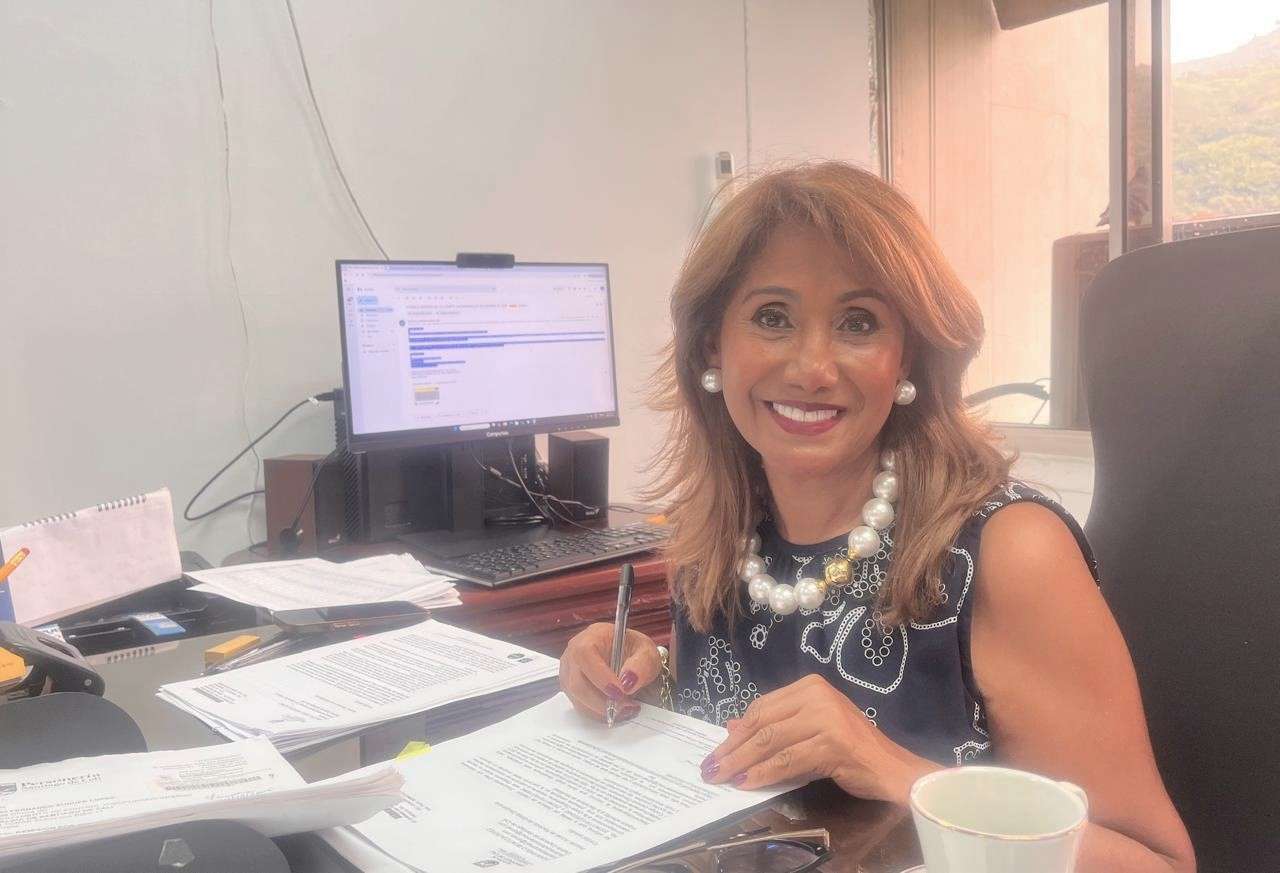 WhatsApp Image 2025-11-18 at 1.25.36 PM