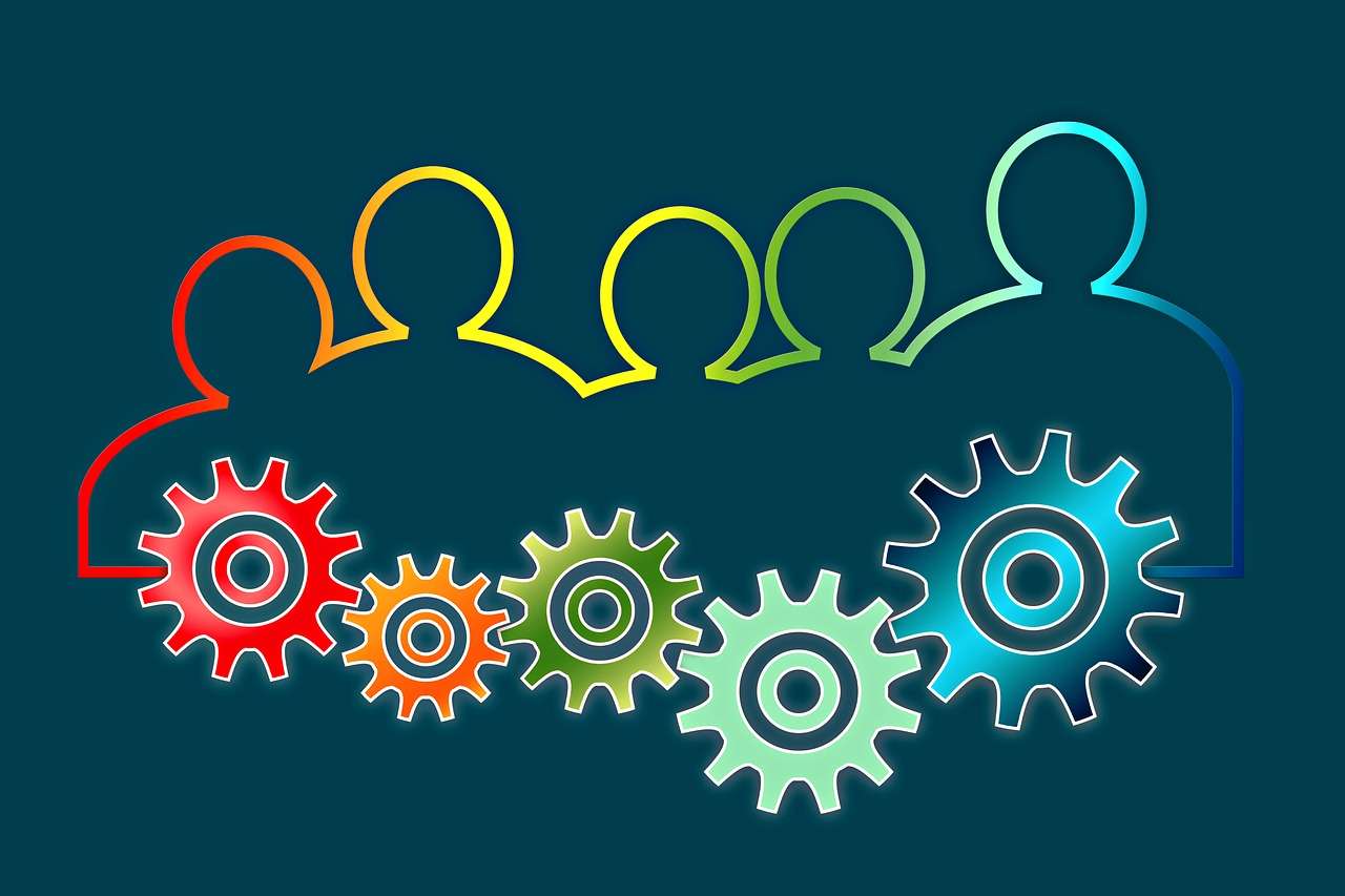 WhatsApp Image 2025-11-19 at 12.35.30 PM (1)