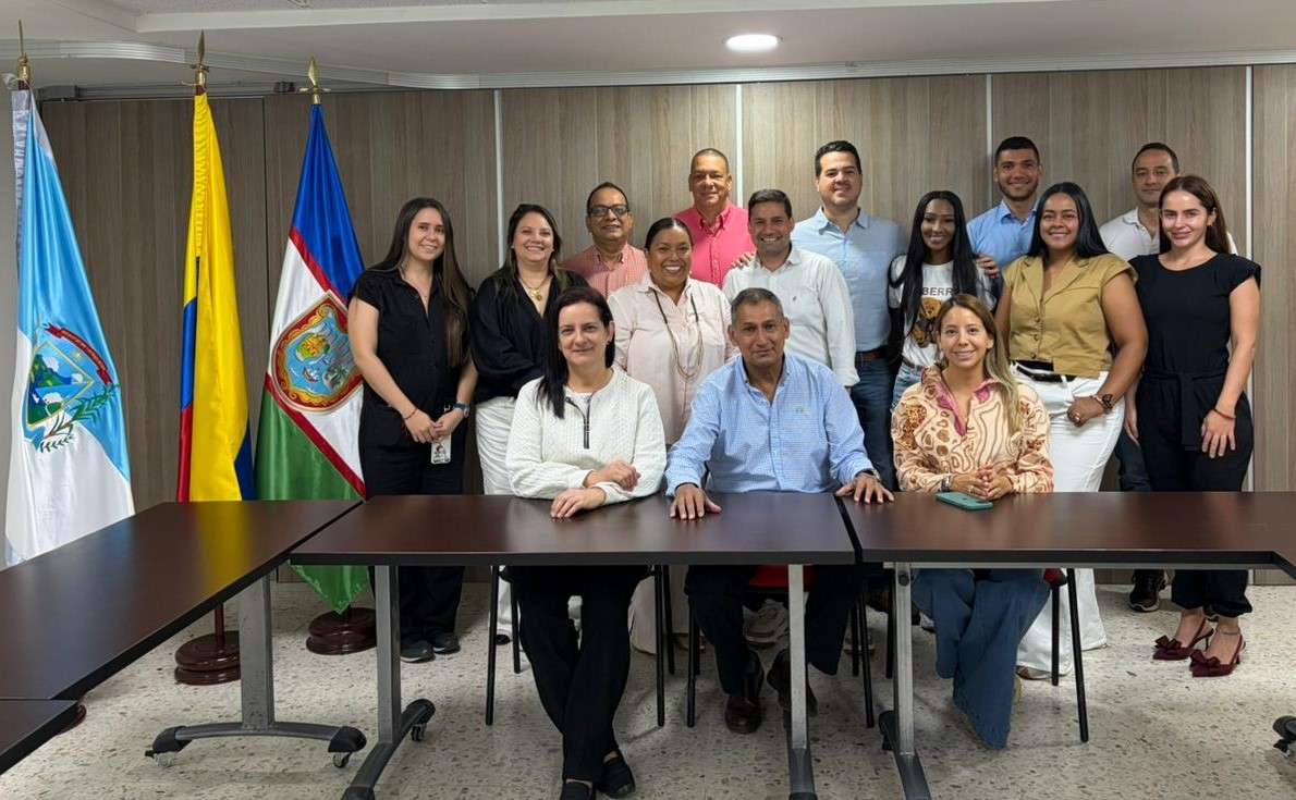 WhatsApp Image 2025-11-19 at 2.58.02 PM