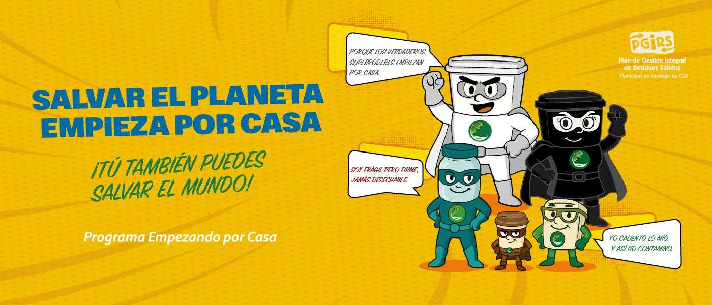 WhatsApp Image 2025-11-25 at 2.12.33 PM