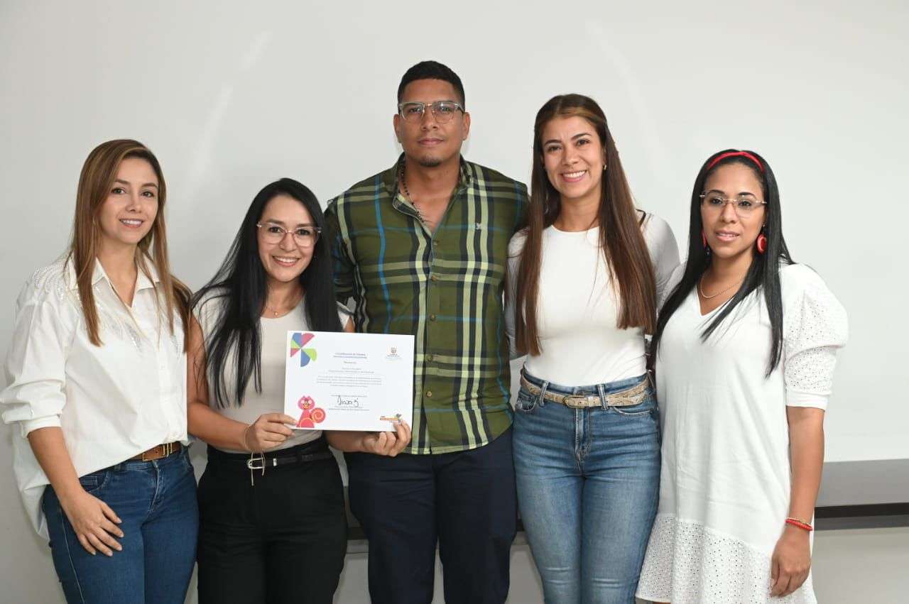 Delegados de Hacienda