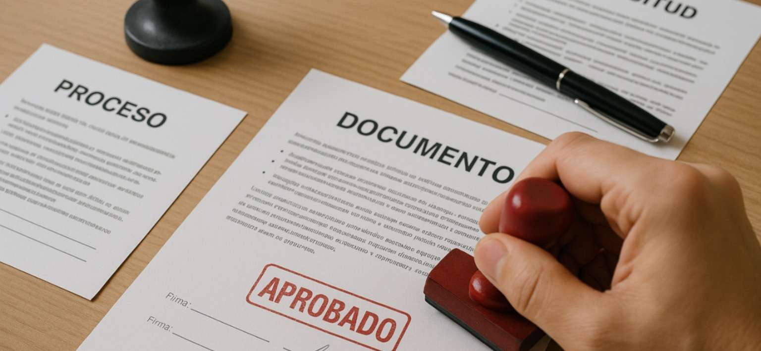 WhatsApp Image 2025-11-28 at 2.54.03 PM