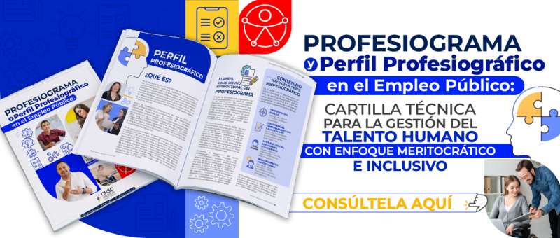 banner-profesiograma_mesa-de-trabajo-1_0