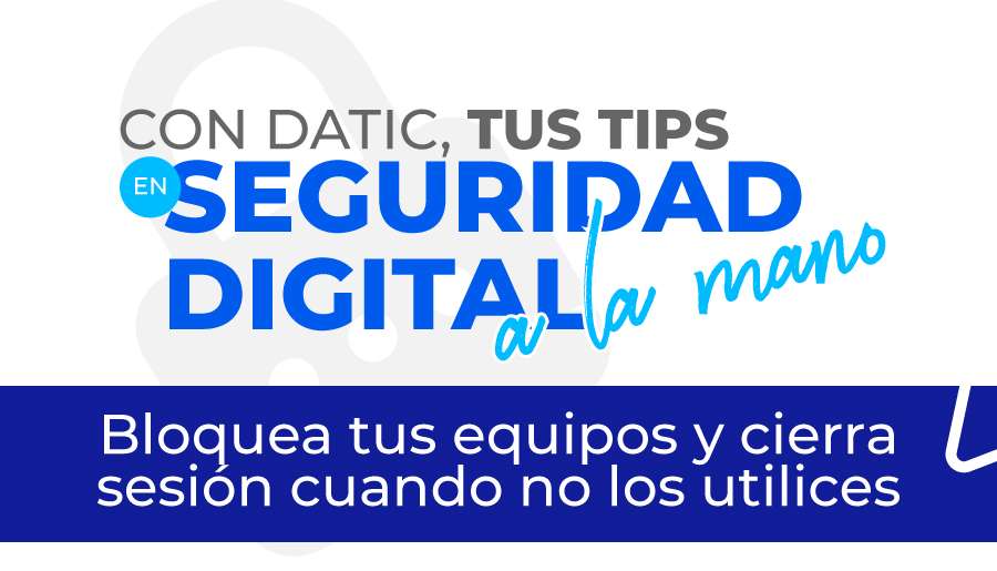 intranet-tu-interes-tip-9