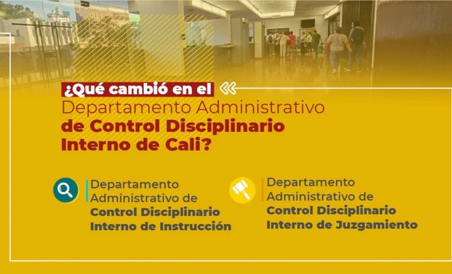 thpubInt_700X400_187183