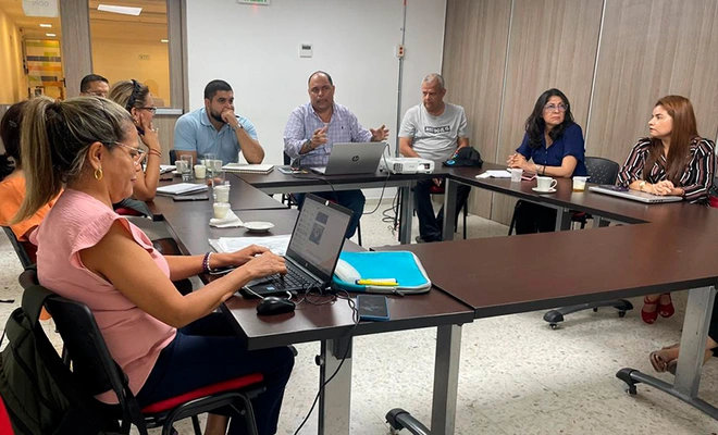 thpubInt_700X400_190034