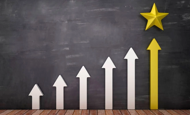 thpubInt_700X400_190322