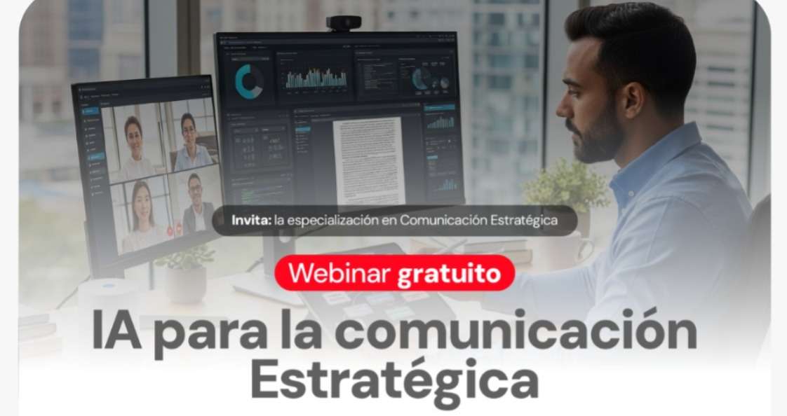 webinar