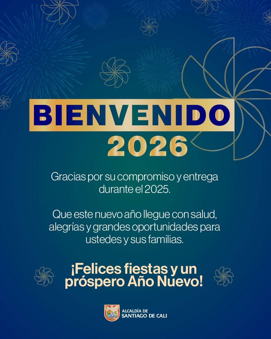 65fc8827-506b-4d52-b730-5b0daf3b9c68