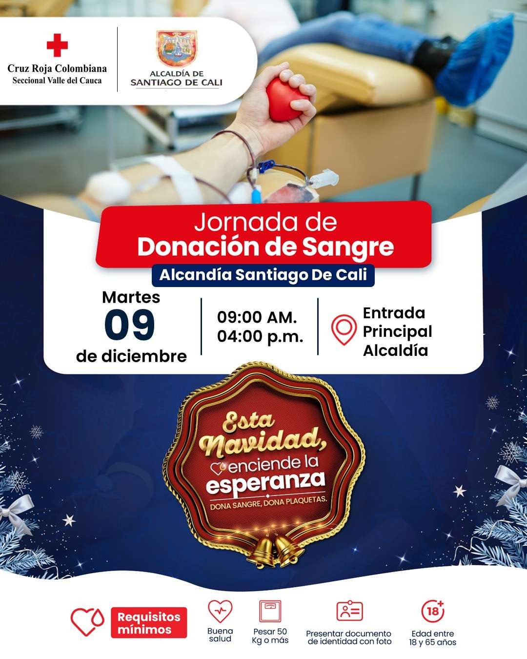 786fd664-48c1-47c7-b383-8b9bce66fb0c