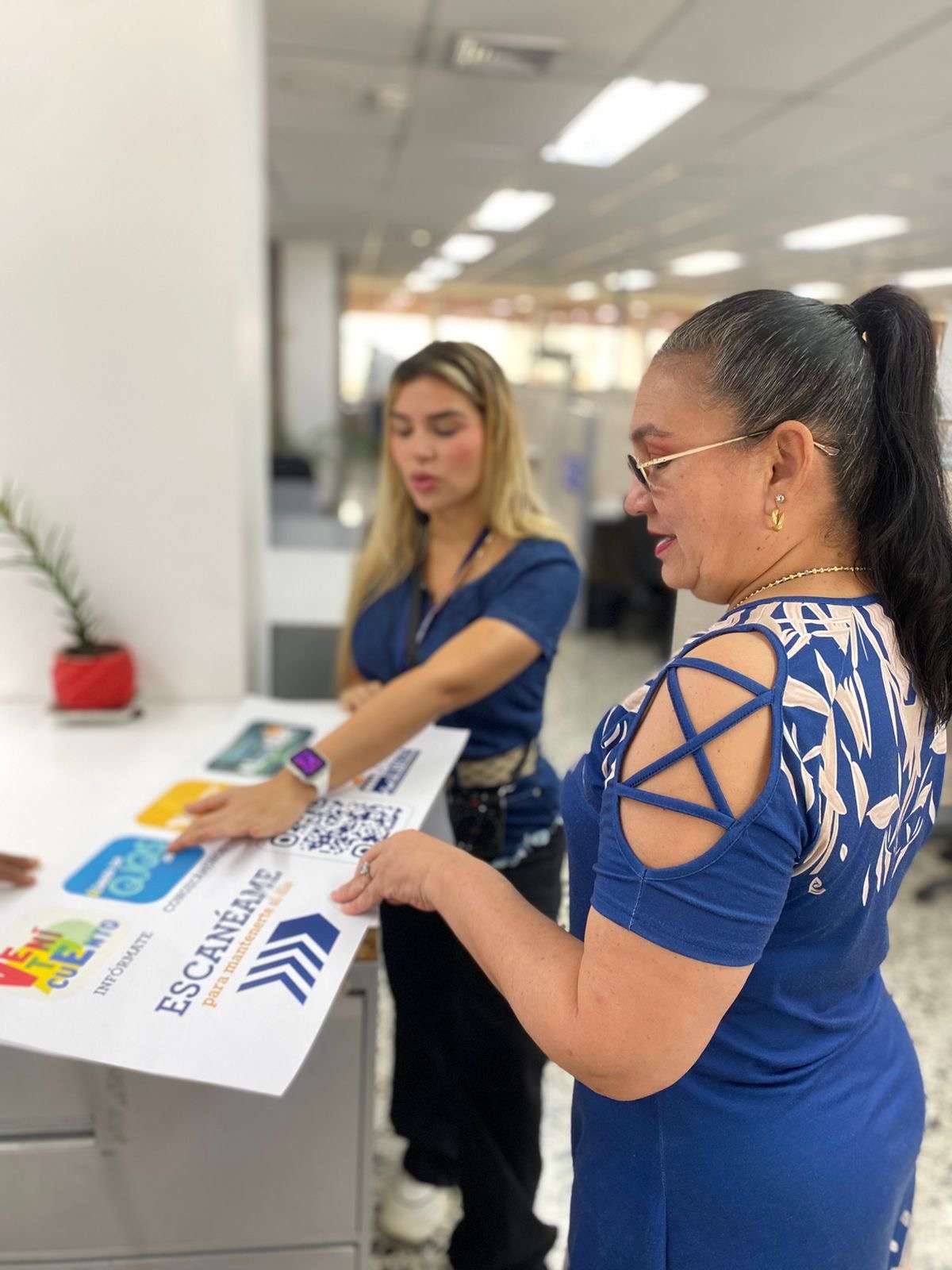 9ff3ec13-de65-43f1-97fa-edef884d65d7