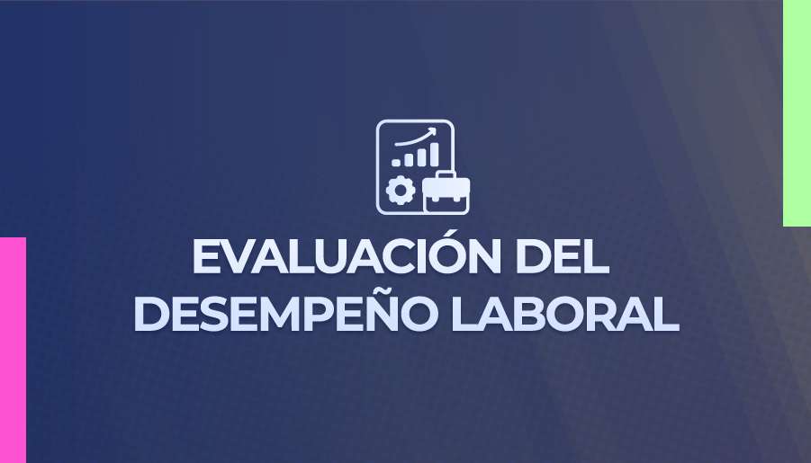 BANNERS GENERICOS EDIT 2_Banner_Intranet_SecciónDeTuInterés-22 (1)