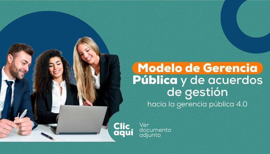 Banner-Imagen-sección-de-tu-interés-Nuevo-Modelo-Gerencia-Pública