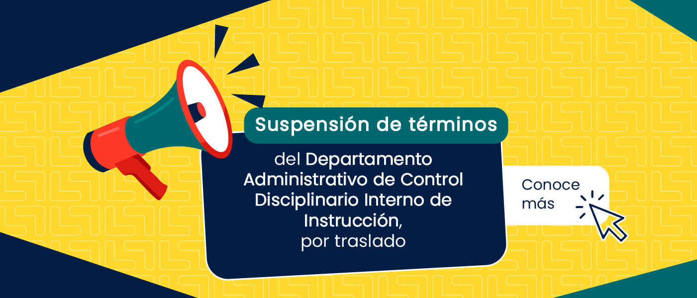 BannerPrincipal_Intranet