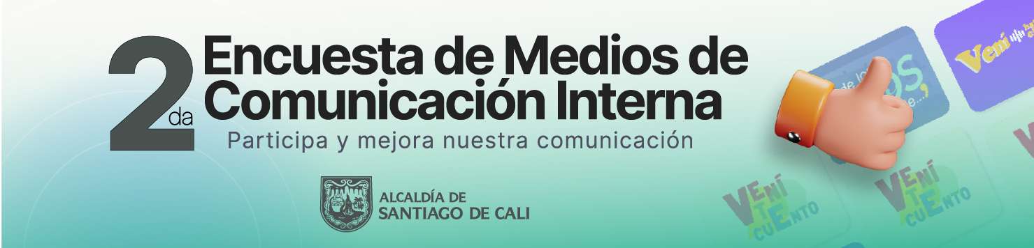 Banner_FormularioGoogle