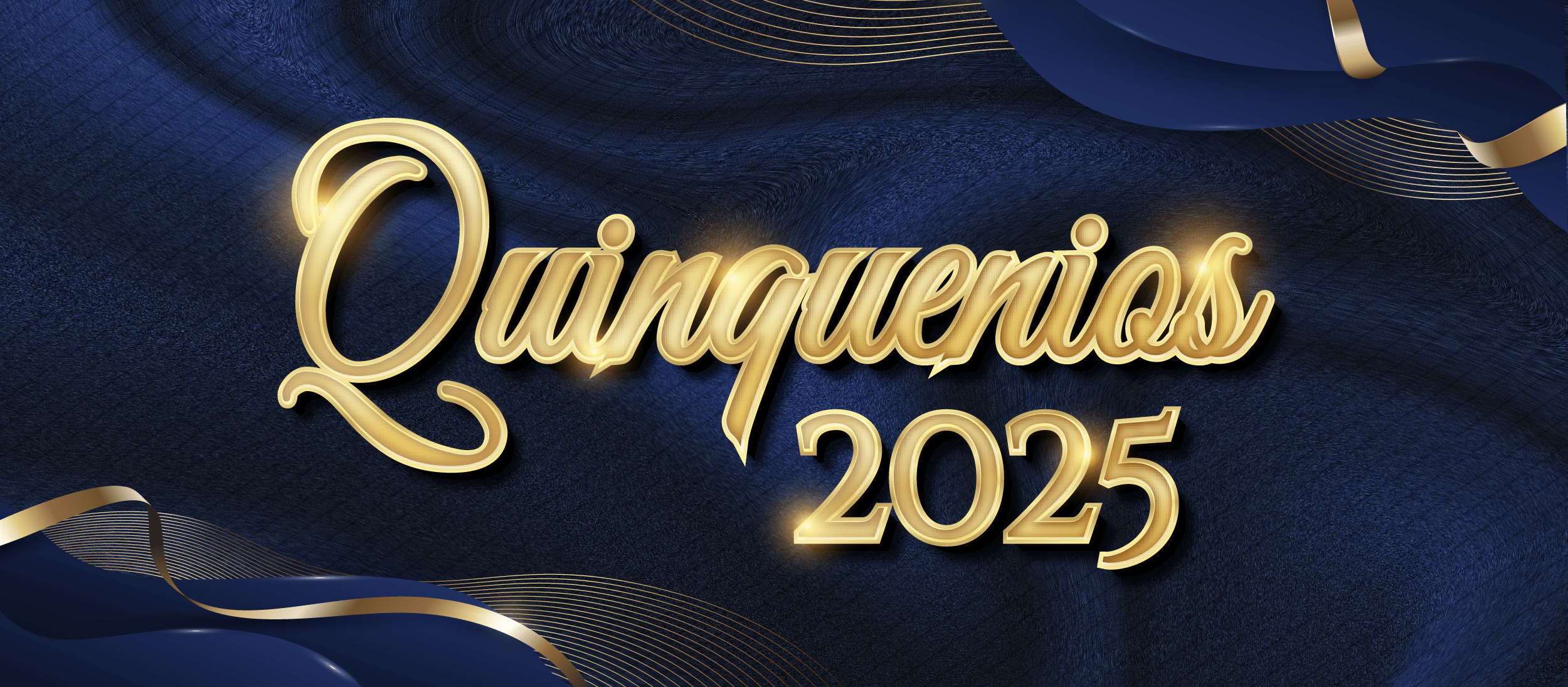 FotoBoletín_Intranet