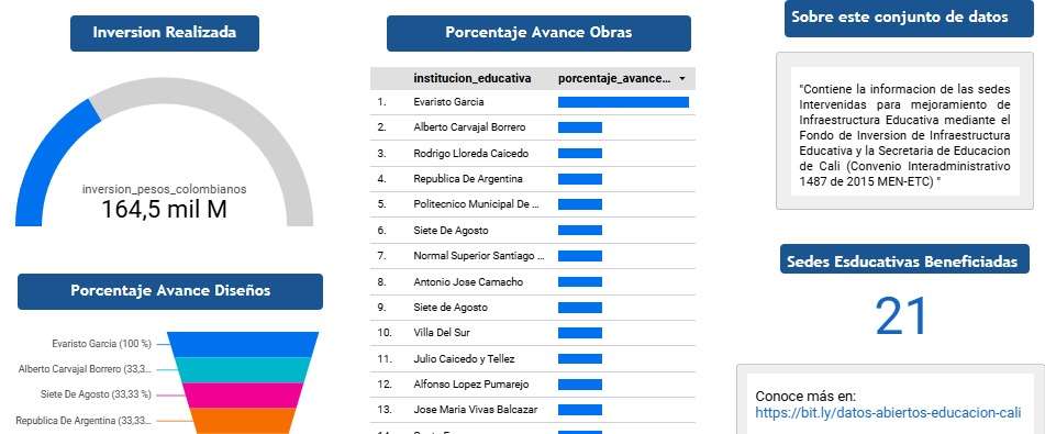 Imagen_Boletín_Usabilidad