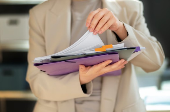 LINEAMIENTOS ACTUALIZACION RIESGOS