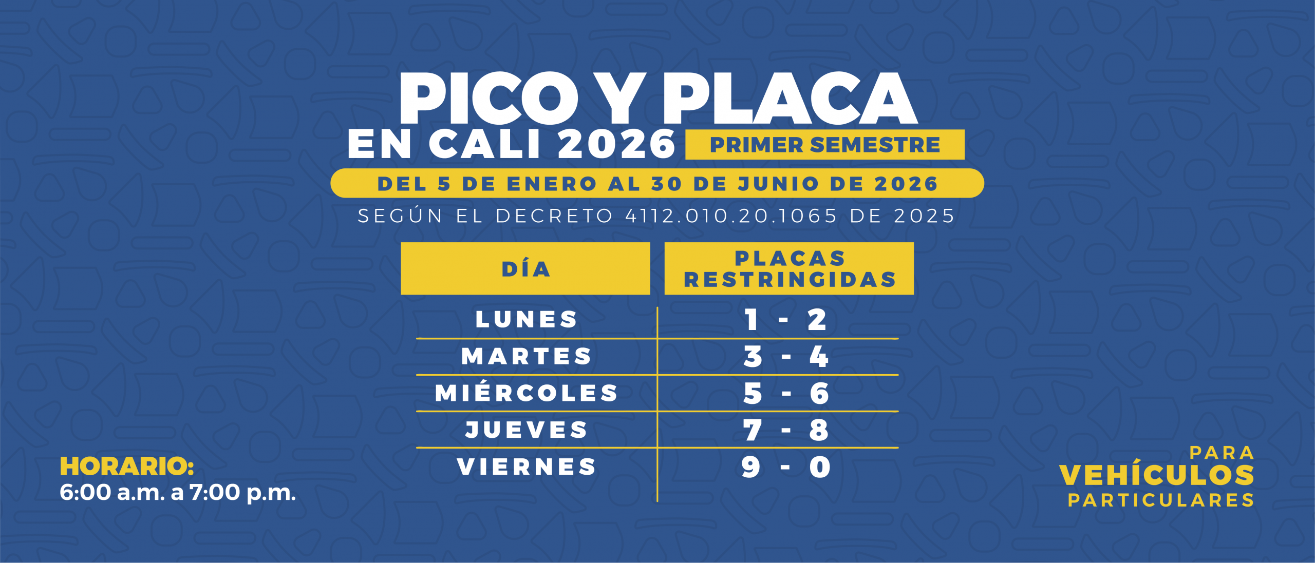 PICO Y PLACA_BannerPrincipal_Intranet