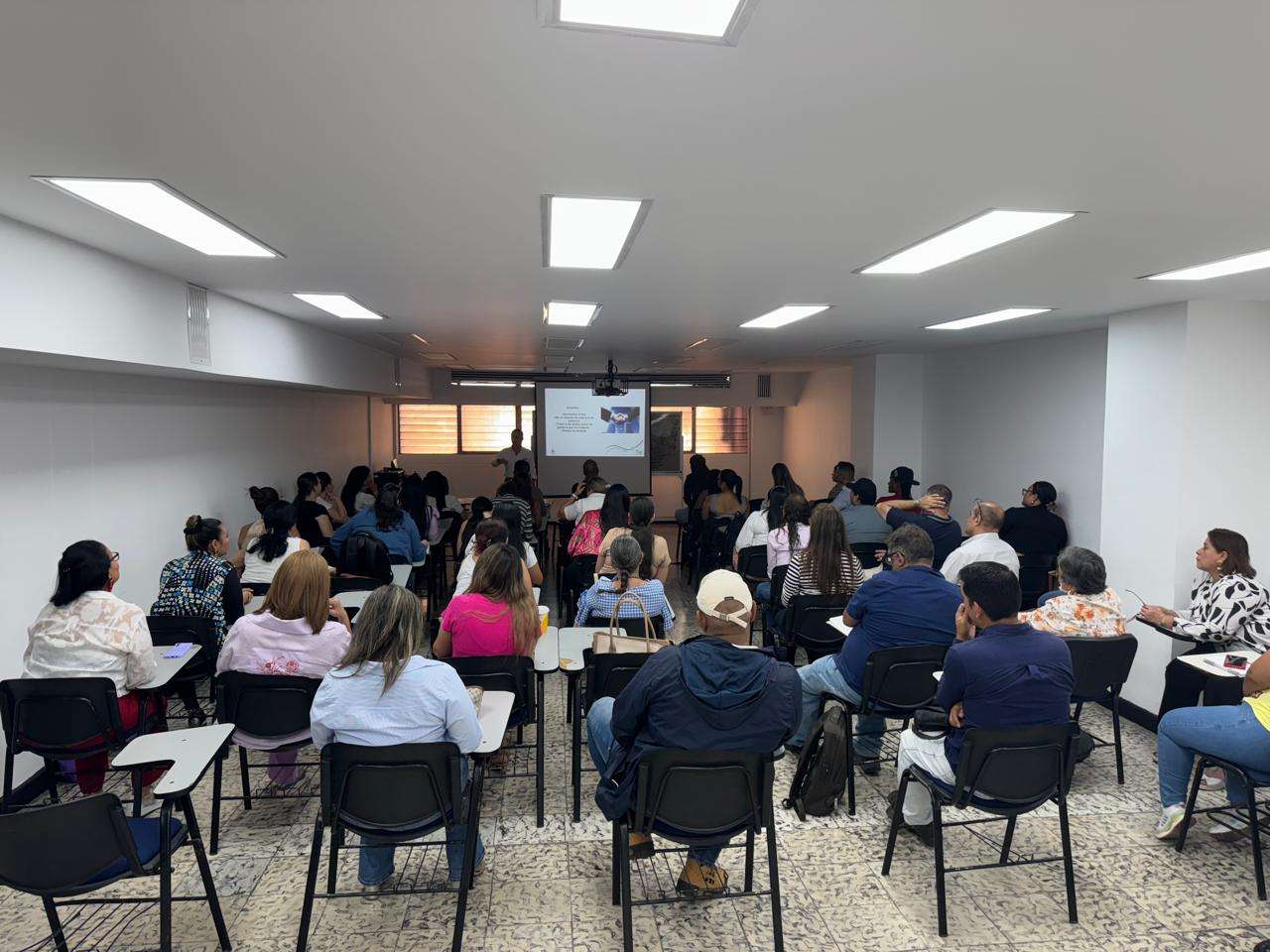 WhatsApp Image 2025-11-29 at 11.41.00 AM