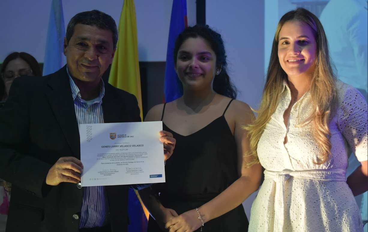 WhatsApp Image 2025-12-05 at 15.17.39