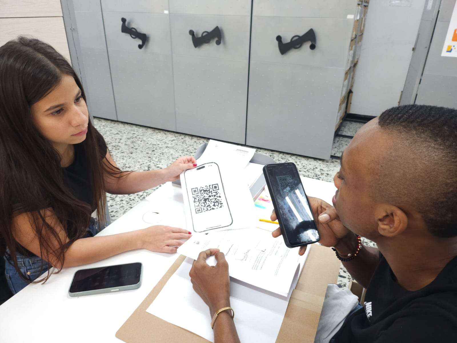 WhatsApp Image 2025-12-09 at 3.25.55 PM