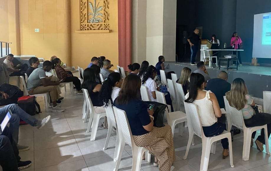 WhatsApp Image 2025-12-10 at 3.38.03 PM