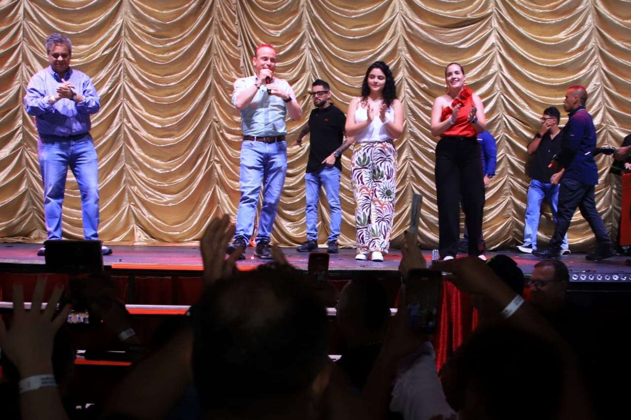 WhatsApp Image 2025-12-13 at 9.49.28 AM (1)