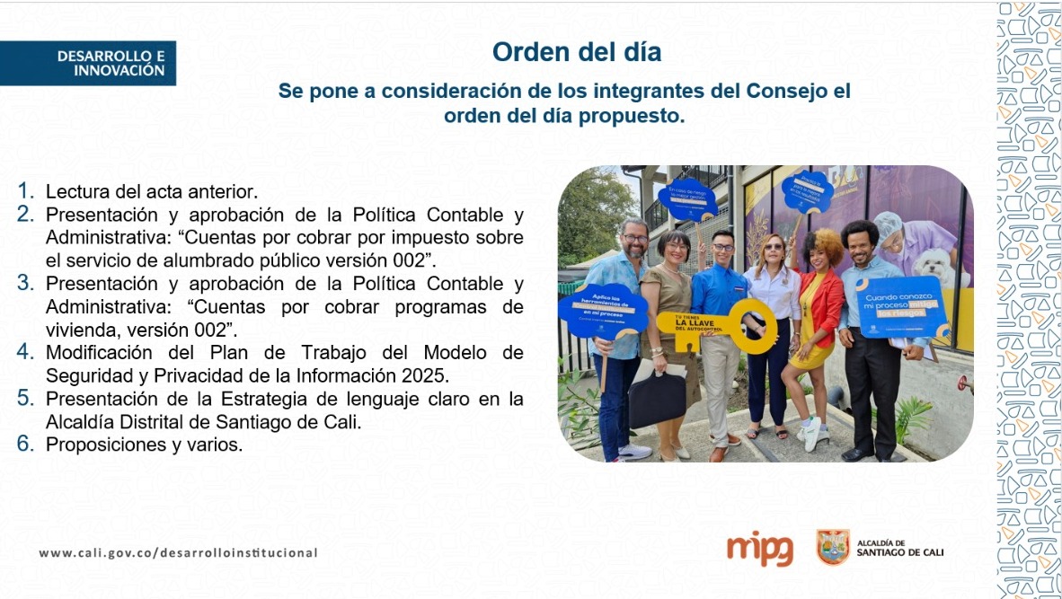 WhatsApp Image 2025-12-18 at 8.03.38 AM