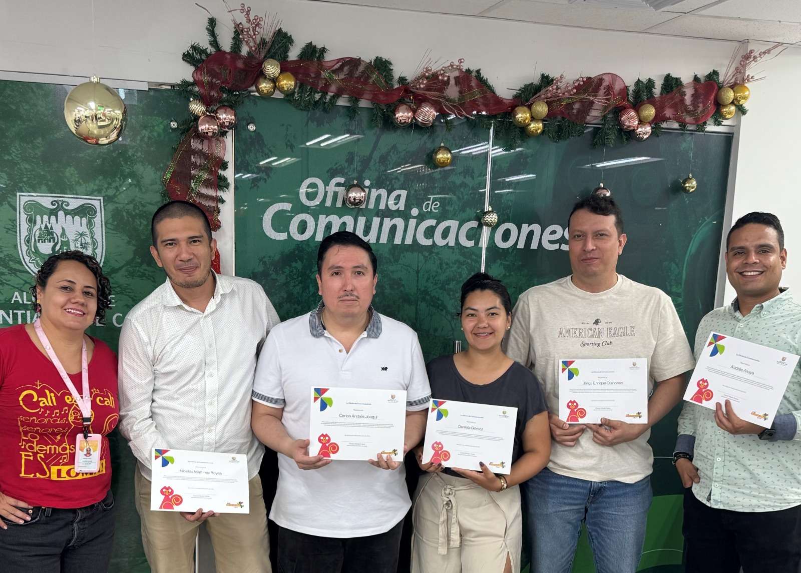 WhatsApp Image 2025-12-19 at 12.22.39 PM