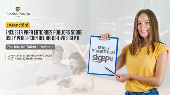 encuesta-DDO-banner-01